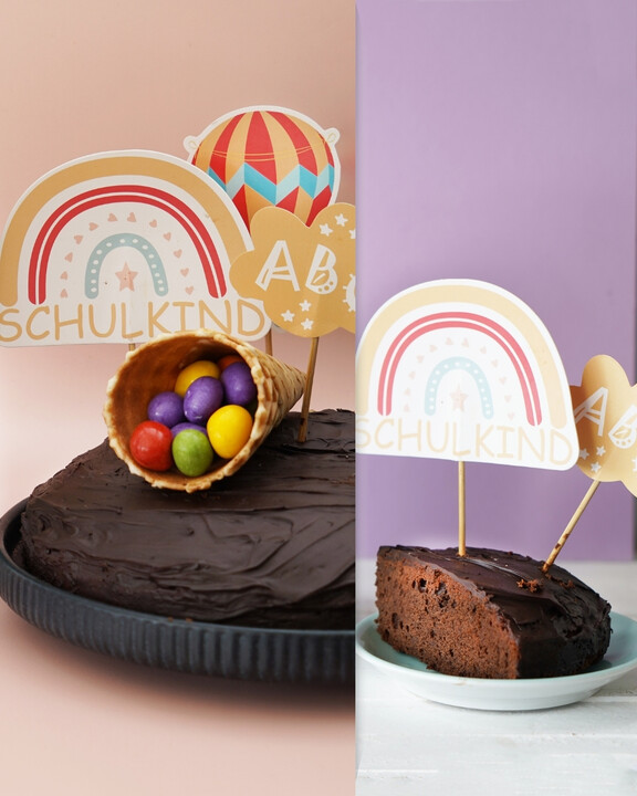 2025-07-Rezept-Schokokuuchen